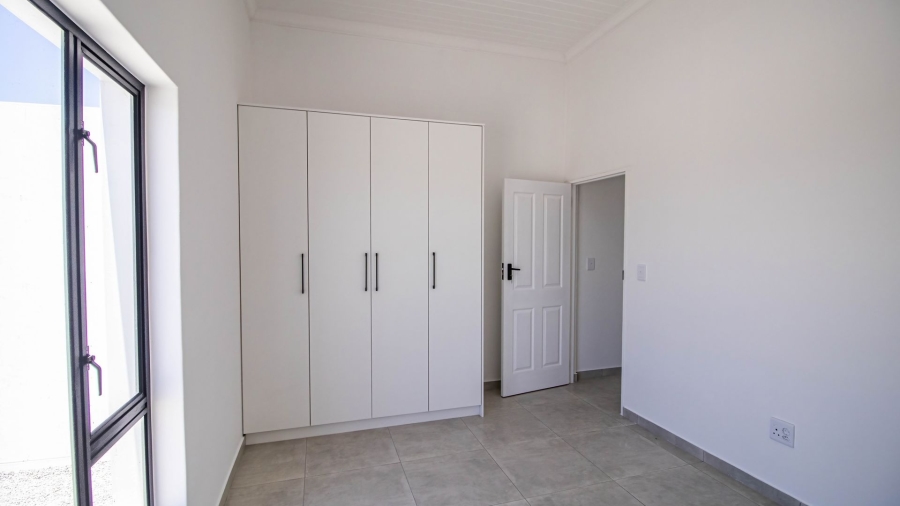 4 Bedroom Property for Sale in Atlantic Sands Private Estate Western Cape